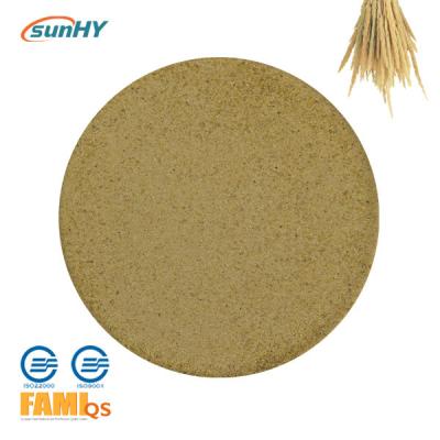 China High Activity Xylanase Ultrafine Granule Improving The Nutrients Utilization for sale