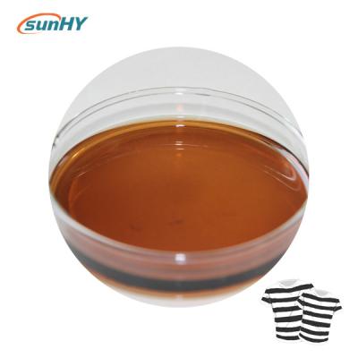 China High Concentration Alpha Amylase Textile Enzymes For Desizing for sale