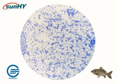 중국 동물 엔테로코커스 패시움을 위한 수용성 빈 독성의 프로바이오틱스 프로바이오틱 판매용