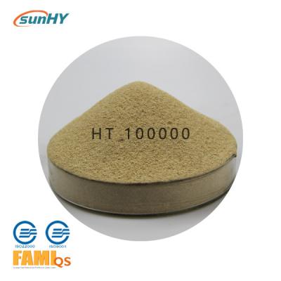 China 100000u/G Phytase Poultry Feed Enzymes For Reducing MDCP for sale