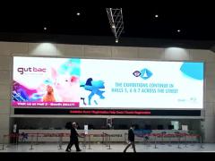 VIV Asia 2025