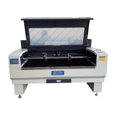 China Multifunctional Sports Shoe Making Machine Rustproof Wear Resistant for sale