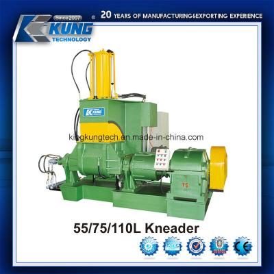 China Plastic PVC Automatic Hydraulic Machine for sale