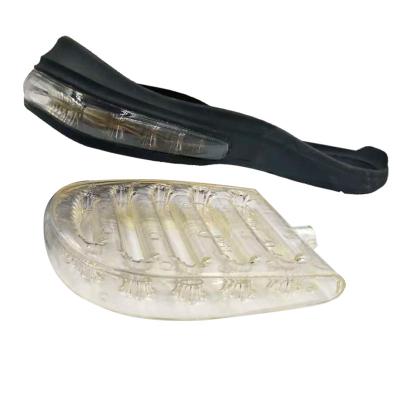 China Moistureproof Running Shoe Outsole Breathable Wear Resistant for sale