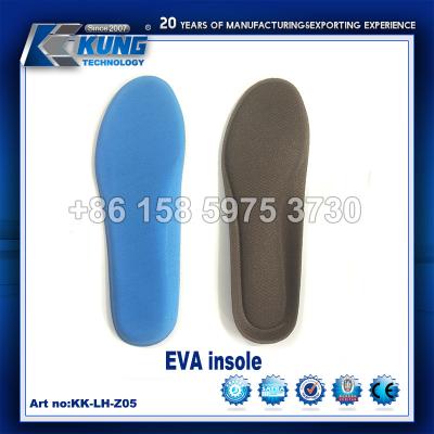 China De Rubber Enige Rubber Slip Bestand Schuring van het latexleer Pu Te koop