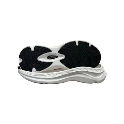 China All Purpose Black Leather Shoe Lining For Various Shoe Types for sale