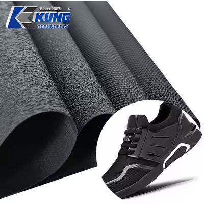 China China tpu hot melt adhesive film Manufacturer For Shoe Upper Materials for sale