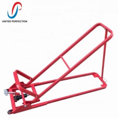 China CE Certificate Factory Maintanence PORTABLE Pusher Lawn Mower Auto Lawn Tractor Lawn Mower Lift with Low MOQ for sale