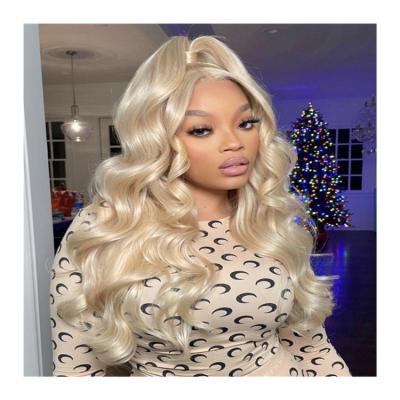 China 100% Chance Body Wave Hair Bundles Good 613 Wholesale 40 Inch Virgin Hair Body Wave Kinky Curly Bundles 613 With Closure Mink Brazilian Hair Bundle for sale