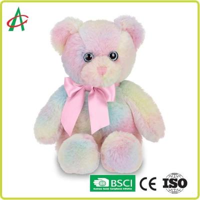 China 12 duim van Teddy Bear Plush Toy Te koop