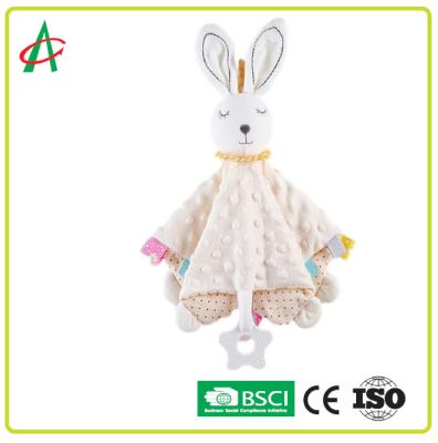 China Wasbaar 20.5x25CM Algemeen het Stuk speelgoed CE/BSCI van het Babycomfort Certificaat Te koop