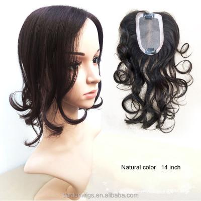 China Body Wave Accept Custom 8