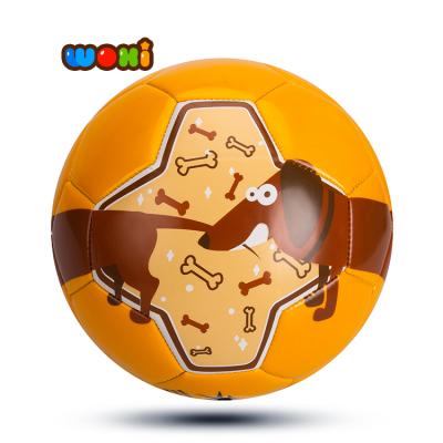 China Sports Toy Hot Selling Ball Pit For Kids Playground Kids Ball Indoor Playground for sale