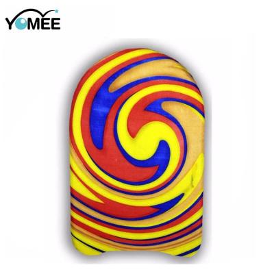 China China manufacture professional china sports cheap kids boards surfboard boogie board 18 for sale