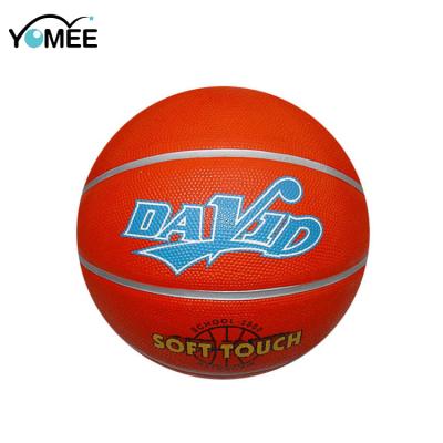 China Sports Toys 2020 New Design Special Hot Selling Toy Ball for sale