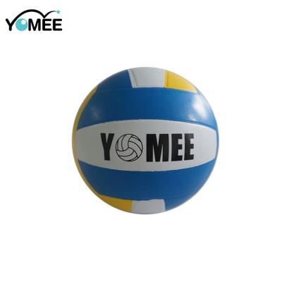 China Volleyball Training Size For Adults Ball VB002 for sale