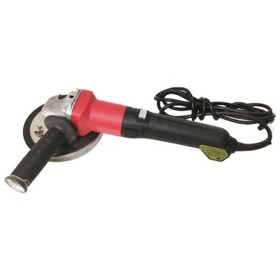 China Large Structural Grinding for Cleaning or Machine Tool Mini Angle Grinder 2000w Portable Professional Electric Angle Grinder Made in China for sale