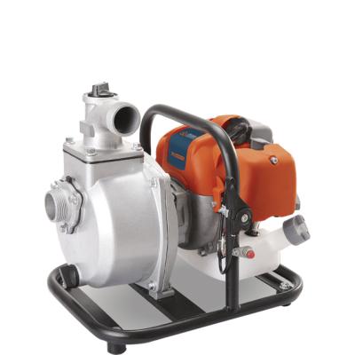 China Other good price high pressure water pump with spare parts for sale