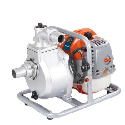 China Mains Power Factory Water Pump Wholesale Pressure Water Pump for sale