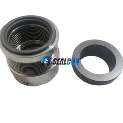 China Vacuum Pump Compressor Shaft Seal Sealol 606 609 604 Mechanical Seals for sale