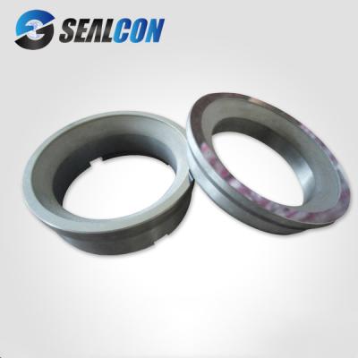 China Suppliers Hydraulic Seals Pump Mechanical Seal APV Pump Water Mechanical Seal For Motorcycle for sale