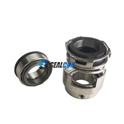 China FACTORY PRICE CR Pump 22mm 485114 AUUE Shaft Mechanical Seal For GLF Pump LM/LP/NM/NP for sale