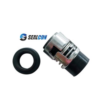 China High Pressure Water Pump Tungsten GLF B BBUE Water Pump Seal GLF Pump For CRN 8 28h for sale