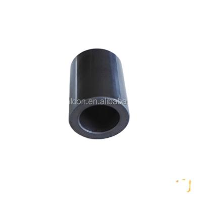 China OEM Pump Spare Parts Mechanical Seal Parts Silicone Carbide Bush/Bushing for sale