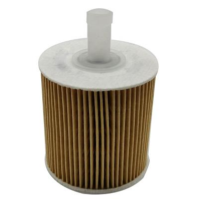 China Japanese Car Hot Auto Engine Parts Professional Manufacturer Selling Product Oil Filter 15208-AD200 For Almera II Hatchback N16 Pickup for sale