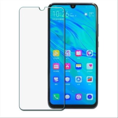 China Mobile phone suitable for VIVO y20/y30 glass protective film y31/y51a screen tempered glass film 0.3MM2.5D mobile phone glass film for sale