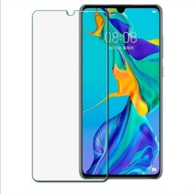 China OPPO A53/A54A93/A31 Mobile Phone Factory Direct Selling 0.3MM Anti-scratch Mobile Phone Tempered Glass Film Screen Protector for sale