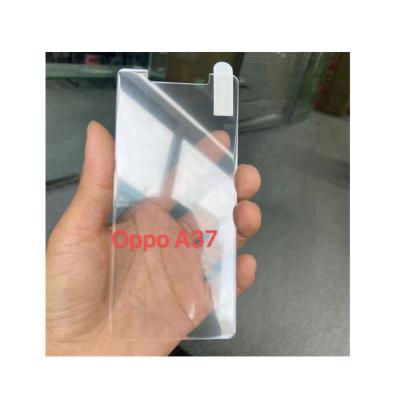 China Mobile Phone For Huawei 2021 Newest Mobile Phones Tempered 3D Scratch Resistant Full Coverage Screen Glass Protector for sale