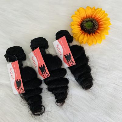 China 100%Human Hair Best Selling Virgin Remy Human Hair Weave Cuticle Inch 8-30 Cuticle Aligned Mink Brazilian Human Hair Bundles With Lace Headbands OEM for sale