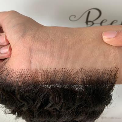 China 100% Hd Transparent Swiss Brazilian Hair 5x5 Lace Closure 100% Human Hair 4x4 5x5 6x6 Lace Closure Deep Wave for sale