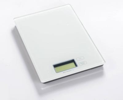 China Kitchen Scales TY3101 Household Digital Electronic Diet Weighing Nutrition Kitchen Scale 5kg for sale