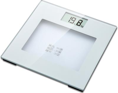 China With Talking Scale Tray New Body Bathroom Weight Scales for sale