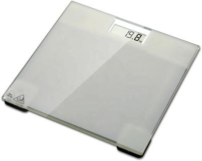 China High Quality Electronic Digital Weight Scales Bathroom Weight Scale Personal Bathroom Scale for sale