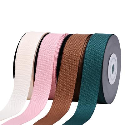 China High Quality New Arrival Eco-friendly Recycled Biodegradable Wood Fiber Tape Eco-friendly Sustainable for sale