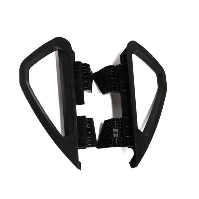 China Simple and stylish armrest designs popular manufacturer supply replacement for club car for sale