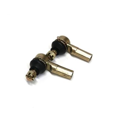 China Hot Sale Competitive Price EZ-GO Golf Cart Accessories Steering Joint For Golf Cart Use With Leading Quality for sale