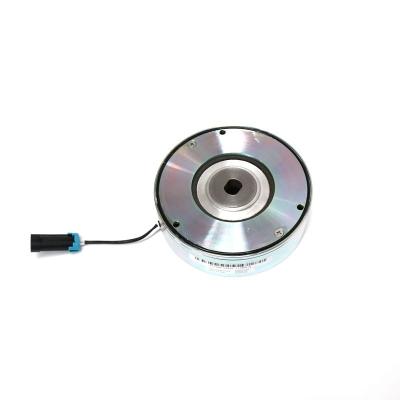 China Best Price Electromagnetic Motor Brake For EZGO RXV Golf Cart #617766 #605867 #610065 for sale