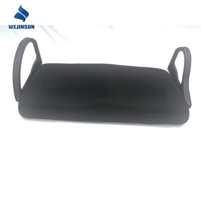 China New Popular Model Golf Cart Seat Cover/Protection Slip-On Seat Cover/Cushion for sale