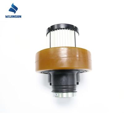 China Popular Horizontal Wheel Transmission, Forklift Drive Wheel Assembly, Drive Wheel Motor Assembly for sale