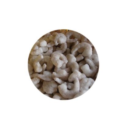 China Factory Wholesale FROZEN Delicious Frozen Raw Peeled Deveined Vannamei Shrimp Raw Frozen Shrimp (31/35) for sale