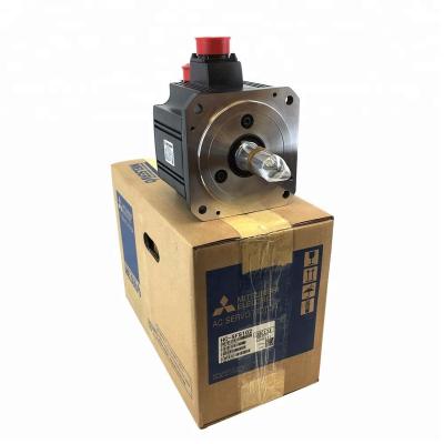 China Electronic Equipment Hot Sales HC-SFE202 AC Servo Motor In New Box for sale