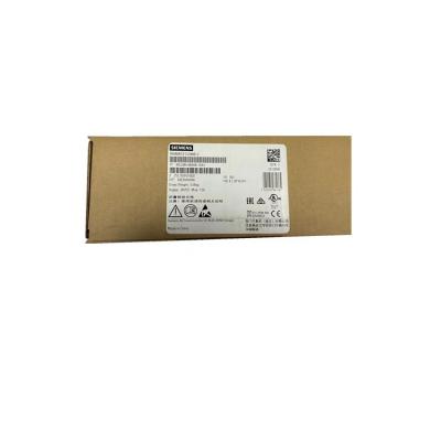 China 100% Original CU240B-2 Module 6SL3244-0BB00-1PA1 SINAMICS G120 Control Unit DP B For Siemens 6SL3244-0BB00-1PA1 for sale