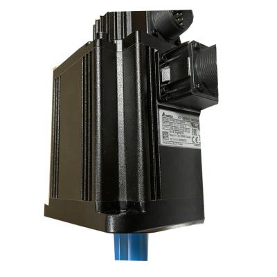 China Electronic Equipment Hot Sale Delta AC Servo Motor ECMA-E21320RS AC Drive for sale