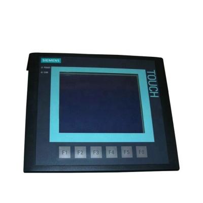 China New S7-200 touch screen K-TP 178MICRO 6AV6640-0DA11-0AX0 in current 6AV6640-0DA11-0AX0 for sale