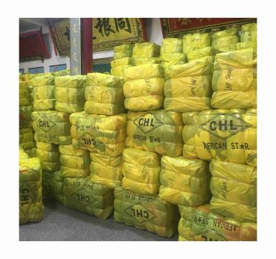 China Polyester / Cotton Used Summer Clothing Bulk Used Used Clothing Bales Clothing Wholesale Import for sale