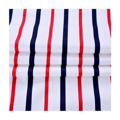 China Environmental Friendly Chinese Custom Fabric Printing Design Fabric Designer Cotton Twill Print Custom Materials for sale